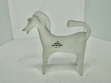 Htf vintage mcm for sale  Rockford