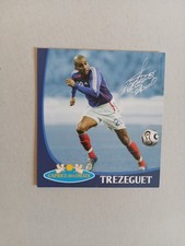 Football carte equipe d'occasion  Ugine