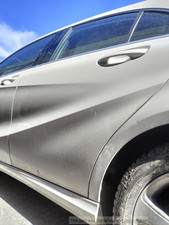 classe 160d usato classe 160d usato Italia