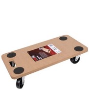 Olympia transport dolly for sale Olympia transport dolly for sale  UK