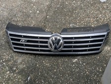2013 2017 volkswagen for sale  Montgomery