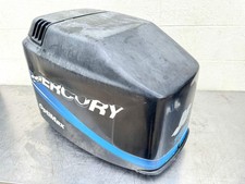 2001 mercury 150 for sale  Smithfield