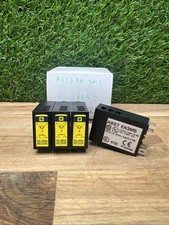 Box schneider electric d'occasion  Songeons