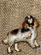 Cavalier king charles for sale  Fort Worth