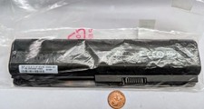Genuine 593553 001 for sale  Eugene