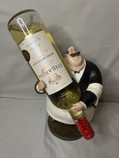 Italian waiter butler for sale  Canyon Lake