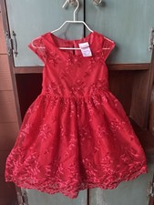 Nannette designer holiday for sale  Rowlett