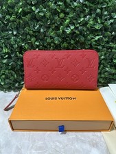 Women louis vuitton for sale  Danbury
