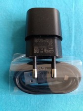 Câble usb nokia d'occasion Câble usb nokia d'occasion  Harbonnières