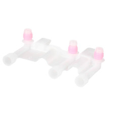 Usado, Conjunto de conector LG ACJ73350401 comprar usado  Enviando para Brazil