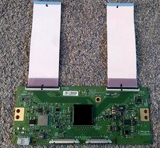 43x8309 for sale 43x8309 for sale BRADFORD