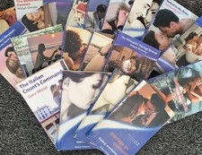 Mills boon vintage for sale  WEST DRAYTON