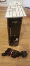Acer aspire 780 for sale  COVENTRY