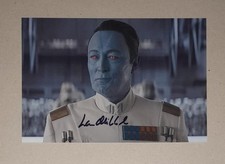 Lars mikkelsen foto gebraucht kaufen  Potsdam