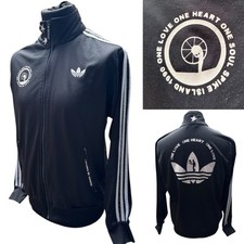 Rare adidas stone for sale  HENLEY-IN-ARDEN