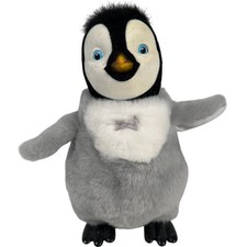 Thinkway toys happy for sale  RHYL