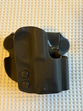 Paddle holster ruger for sale  USA