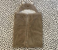 Mamas papas hooded for sale  GILLINGHAM