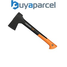 Fiskars 1015619 x10 for sale  UK