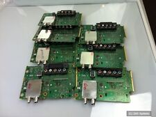 Sony board 889 gebraucht kaufen  Mülheim an der Ruhr