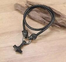 Viking thor hammer for sale  LEEDS