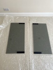 Bang olufsen sliding for sale  SALISBURY