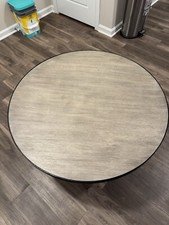 Flexsteel compass coffee for sale  Clarksville