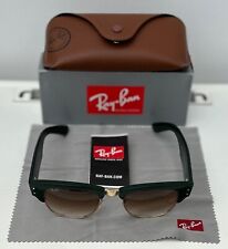 Ray ban mega for sale  LEIGH-ON-SEA