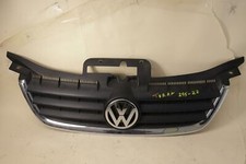Griglia anteriore volkswagen usato  Saviore dell'Adamello