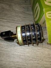 Vintage 31904lc electro for sale  Sheboygan