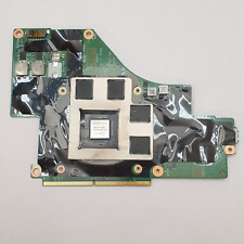 Lenovo thinkpad p15 gebraucht kaufen  Balve