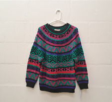 Richards knit argyle for sale  THETFORD