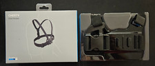 Chesty compatible gopro for sale  Las Vegas