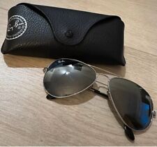 Ray ban aviator usato  Anzio