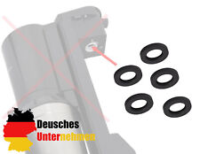 Dichtung ring sodastream gebraucht kaufen  Elmenhorst