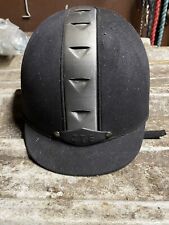 Reduced togs vent for sale  KINROSS