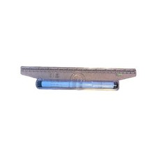 Bcp 30cm 12inch for sale  Eagle