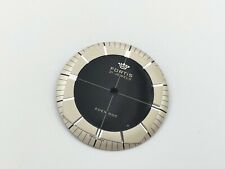 Fortis eden roc gebraucht kaufen  Tübingen