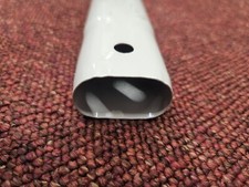 Replacement vertical bar for sale  ROTHERHAM