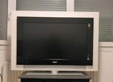 Phillips ambilight lcd gebraucht kaufen  Erkrath