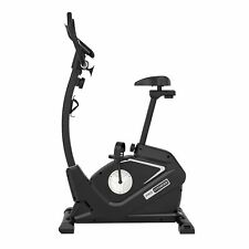 Pro fitness eb1000 for sale  BIRMINGHAM