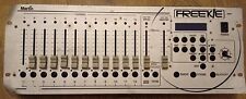 Martin freekie dmx for sale  STANLEY