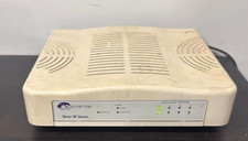 Quintum tenor aft800 for sale  San Diego