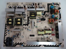 Panasonic 75eq1w power for sale  Lansing