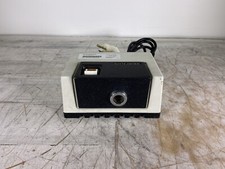 Welch allyn 48300 for sale  Jacksonville