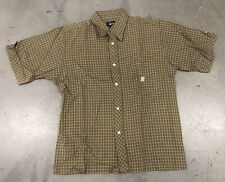 New stussy vintage for sale  Seal Beach