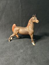 Custom donna chaney for sale  Willis