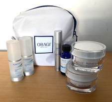 Obagi display bag for sale  TONBRIDGE