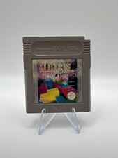 Tetris plus nintendo gebraucht kaufen  Flensburg