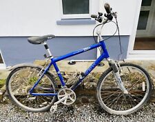 Trek navigator 300 for sale  CARMARTHEN
